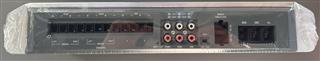 Rockford Fosgate PM1000X5 1000w 5 Channel Amplifier Marine Powersports Amp R/B